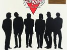 Huey Lewis and The News, Collected  Vinyl Record/LP *NEW*