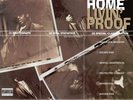GROUP HOME Livin Proof LP new reissue.