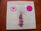 BEACH BOYS Friends / Smiley Smile 1974 LP REPRISE 2XLP PROMO EXCELLENT VINYL
