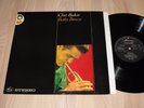 Chet Baker LP - Baby Breeze /1965 First UK Stereo Mercury Press IN MINT
