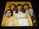 MOTHERS OF INVENTION 33RPM LP WERE ONLY IN IT FOR THE MONEY ZAPPA VERVE . MB