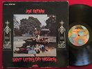 JOE BATAAN   SAINT LATIN'S DAY MASSACRE 1972 RARE LATIN SALSA LP FANIA SLP 00420