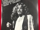 Led Zeppelin ?– Kooyong Tennis Courts - 2x LP Set - Live 1791-72 & 1985 - 72169