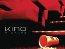 Kino - Picture