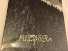 Ulver - Bergtatt LP (Lilac/LTD to 200) (Agalloch Mayhem Arcturus Taake Solefald)