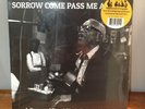 Sorrow Come Pass Me Around , Survey Of Rural Black Religious Music Vinyl New