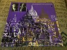 Al Cohn Zoot Sims Al & Zoot In London Original UK LP