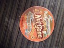 SMALL FACES OGDENS NUT GONE FLAKE IMMEDIATE LP ROUND SLEEVE LOVELY COPY A1/B1