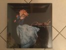 Diana Krall - When I Look In Your Eyes- Vinyl - LP- Neu- OVP - Original Verpackt