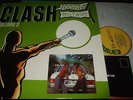 LITTLE HARRY/BILLY BOYO : DJ CLASH VOL. 2 LP 1983 GREENSLEEVES UK
