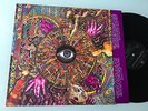 LP 1990  The Legendary Pink Dots ?– The Crushed Velvet Apocalypse