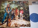 CREEDENCE CLEARWATER REVIVAL Green River - Analogue Productions 8393