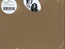 Unfinished Music, No. 1: Two Virgins [VINYL] John Lennon / Yoko Ono Vinyl