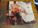 ALEXANDER VAN SCHLIPPENBACH Globe Unity LP SABA German press avant jazz VG++