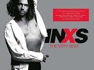 INXS The Very Best Of 2LP Vinyl Compilation BRAND NEW 2017