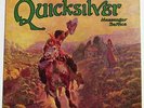 Quicksilver Messenger Service Happy Trails LP 1st Pressing VG++/NM Psych Vinyl