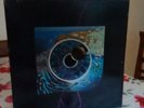 Pink Floyd: Pulse (4 x Vinyl LP) UK Box Set EMD 1078 (1995)