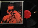 Miles Davis Quintet-'Round About Midnight-Columbia 949-MONO 2-EYE