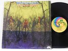 American Blues LP Do Their Thing   M-