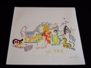 Crosby, Stills, Nash & Young-So Far-1974 US LP-SEALED