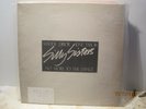 Silly Sisters MADDY PRIOR June Tabor NO MORE TO DANCE signed by both- TOPIC