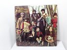 INCREDIBLE STRING BAND THE HANGMAN'S BEAUTIFUL DAUGHTER LP ELEKTRA 12