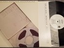 BEATLES ABBEY ROAD LP MFSL-1-023 (1982 