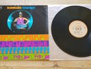 South African RODRIGUEZ - Cold Fact LP Vinyl SXBS7000 (EB1)