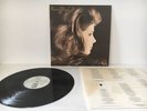 KIRSTY MACCOLL KITE VINYL LP 1989 EX/EX Pro Cleaned and Play Tested