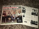 John Mayall With Eric Clapton - Blues Breakers - Sealed 180g Vinyl LP
