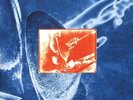DIRE STRAITS ON EVERY STREET DOPPIO VINILE LP 180 GRAMMI  NUOVO E SIGILLATO