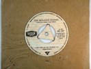 ROLLING STONES – 45 Spain * PROMO WL JUKEBOX* 1965 Get Off Of My Cloud Tricenter
