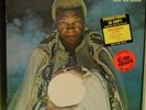 ROBIN KENYATTA    Gypsy Man   LP Atlantic SD 1633 OG Soul Jazz