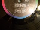 BEATLES MEET THE BEATLES LP CAPITOL T2047 (RARE 1964 VAR 1 PRESS - NO BMI/ASCAP)