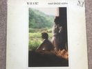 Wham  ?– Everything She Wants (Remix) / Last Christmas - 12