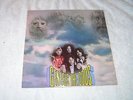 The Gods - Genesis of the Gods - U.K. Original Stereo -  VG plus cond - Listen