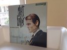 CHET BAKER  - IN NEW YORK - RIVERSIDE - MONO - DG - ORIGINAL - VERY NICE
