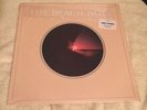 THE BEACH BOYS MIU Album LP 1978 MSK-2268 RARE Hype Sticker Sealed