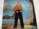 ELTON JOHN / CARIBOU LP Record 1974 MCA-2116 Album   NEW SEALED