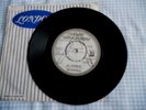 THE CRYSTALS,ALL GROWN UP,1964 LONDON LABEL DEMO,SOUL,NORTHERN,MOD,EX.