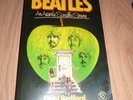 Waiting For The Beatles An Apple Scruffs Story by Carol Bedford softcover book