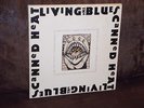 Doppel-Vinyl-LP: CANNED HEAT - Living The Blues (1969) [Going Up The Country]