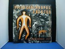 CHARLES MINGUS PITHECANTHROPUS ERECTUS JAPAN
