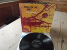 WISHBONE ASH - PILGRIMAGE-