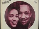 RED GARLAND 
