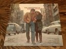 Bob Dylan The Freewheelin' KCS 8786 Vinyl LP Record