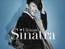 Frank Sinatra - Ultimate Sinatra 2x LP Vinyl RI NEW