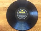 The Beatles- Beatles For Sale Original 1964 PCS 3062 Stereo LP In Ex Condition