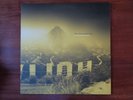 The Dead Weather - Live At The Mayan - OOP 2 x Yellow LP - Mint Condition
