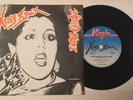 X-RAY SPEX Oh Bondage Up Yours  7
